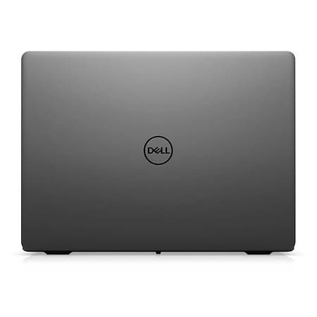 Dell Vostro 3400 i3-1115G4 4GB 1TB 14 HD Ubuntu N4001VN3400EMEA0-U