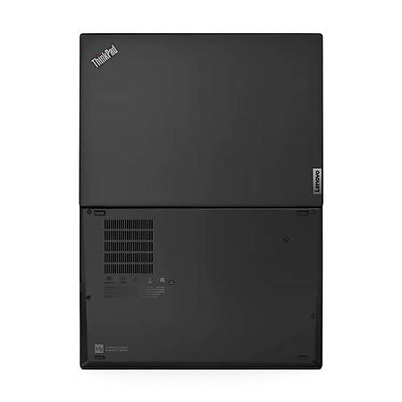 Lenovo ThinkPad X13 21BN0033TX i7-1160G7 16GB 512GB SSD 13.3 WUXGA Windows 11 Pro