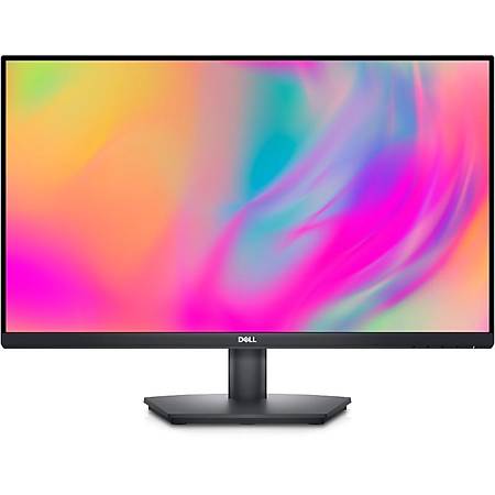 Dell SE2723DS 27 2560x1440 75Hz 8ms HDMI DP IPS Monitr