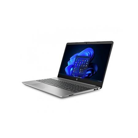 HP 250 G9 6Q8N9ES i5-1235U 8GB 256GB SSD 15.6 FHD FreeDOS