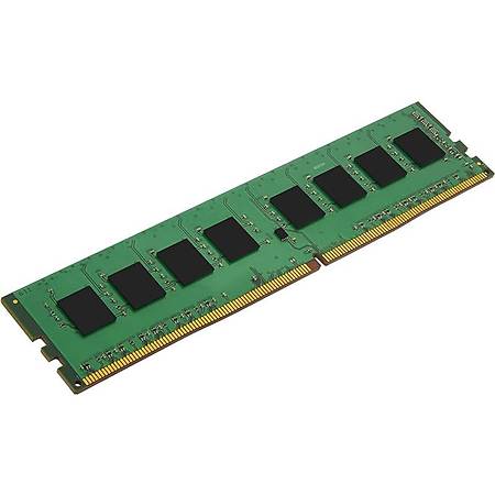 Kingston 32GB DDR4 3200MHz CL22 Ram KVR32N22D8/32