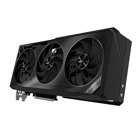 Gigabyte AORUS GeForce RTX 3090 Ti GAMING 24G 24GB 384Bit GDDR6X