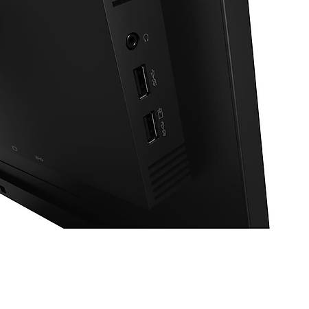 Lenovo 21.5 61FBMAT6TK 1920x1080 60Hz Vga Dp Hdm 6ms IPS Monitr