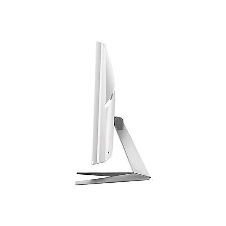 MSI PRO 22XT 10M-205TR i5-10400 8GB 512GB SSD 21.5 FHD Touch Windows 10