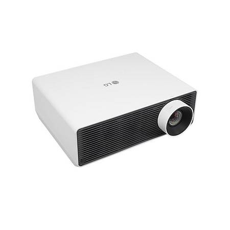LG Cinebeam BU50NST 5000 Ans 4K UHD Hdm USB Laser Projeksiyon Cihaz