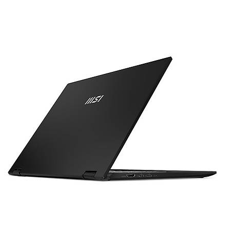 MSI SUMMIT E14 FLIP EVO A13MT-281TR i7-1360P 32GB 1TB SSD 14 QHD+ Windows 11 Pro