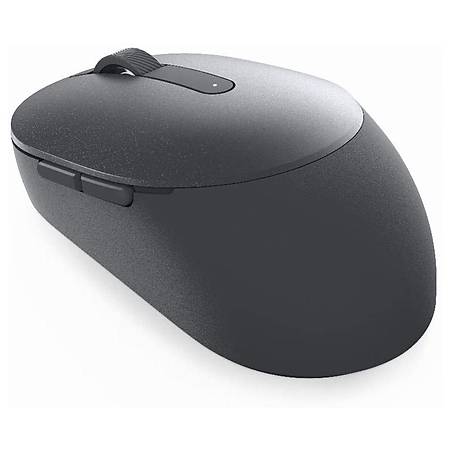 Dell MS5120W Pro Kablosuz Mouse Siyah 570-ABHO