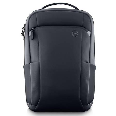 Dell EcoLoop Pro Slim 15 Srt antas 460-BDQP