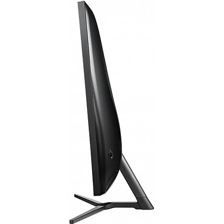 ViewSonic 27 VX2758-PC-MH 1920x1080 144Hz 1ms Hdm Vga FreeSync Oyuncu Monitr