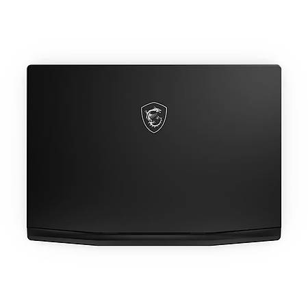 MSI STEALTH 17 STUDIO A13VH-025TR i9-13900H 32GB 2TB SSD 12GB RTX4080 17.3 UHD 144Hz Windows 11