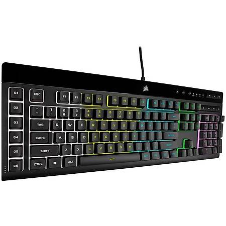 Corsair K55 RGB Pro Gaming Klavye