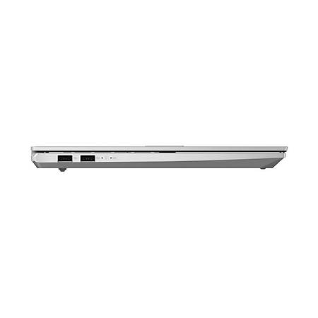ASUS Vivobook Pro 15 M6500QE-HN040 Ryzen 7 5800H 16GB 512GB SSD 4GB RTX3050Ti 15.6 FHD 144Hz FreeDOS
