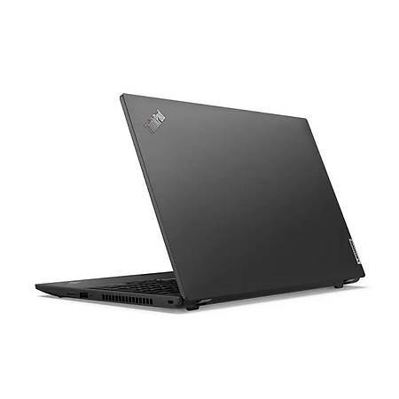 Lenovo ThinkPad L15 21C3006ETX i5-1235U 8GB 512GB SSD 15.6 FHD Windows 11 Pro