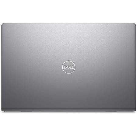 Dell Vostro 3530 i5-1335U 16GB 512GB SSD 15.6 FHD 120Hz Windows 11 Pro N1604PVNB3530WP