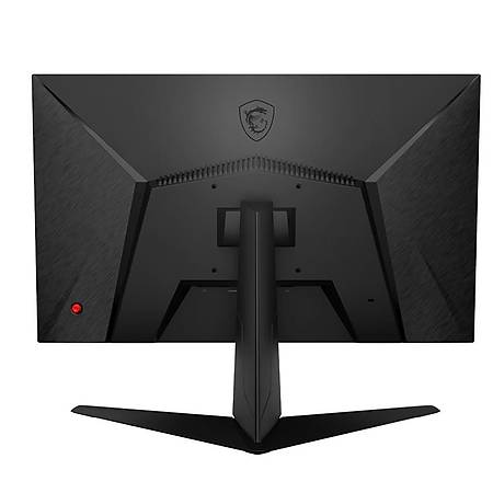MSI G2412V 23.8 1920x1080 100Hz 1ms HDMI DP IPS Gaming Monitr