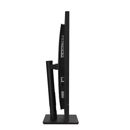 ASUS ProArt Display PA328CGV 32 2560x1440 165Hz 5ms HDMI DP Type-C HDR10 IPS Monitr