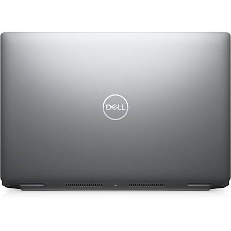 Dell Latitude 5531 i7-12800H 32GB 512GB SSD 2GB MX550 15.6 FHD Ubuntu N203L553115EMEA-U-32
