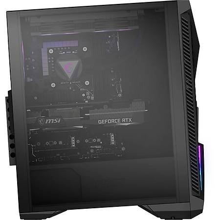 MSI MPG INFINITE X2 13FNUE-083EU i7-13700KF 16GB 2TB SSD 12GB RTX4070 Windows 11 Home