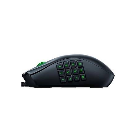 Razer Naga X Kablolu Gaming Mouse RZ01-03590100-R3M1