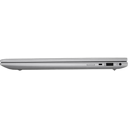 HP ZBook Firefly G9  6B882EA i7-1255U vPro 16GB 512GB SSD 4GB Quadro T550 14 Windows 10 Pro