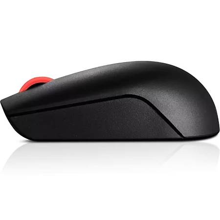 Lenovo Essential Compact Optik Wireless Mouse 4Y50R20864