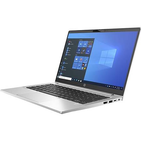 HP ProBook 430 G8 4P3R8ES i5-1135G7 8GB 256GB SSD 13.3 FHD Windows 10 Pro