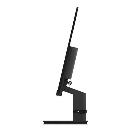 Lenovo ThinkVision 62AFKAT2TK 27 1920x1080 60Hz 6ms HDMI VGA IPS Monitr