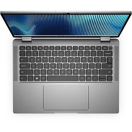 Dell Latitude 7440 i5-1335U 16GB 512GB SSD 14 FHD+ Ubuntu N008L744014EMEA-VP-UBU