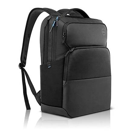 Dell 17 Profesyonel Notebook Srt antas 460-BCMM