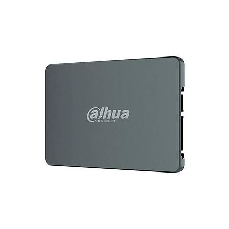 Dahua C800A 960GB 6Gb/s SATA 3D QLC SSD Disk SSD-C800AS960G
