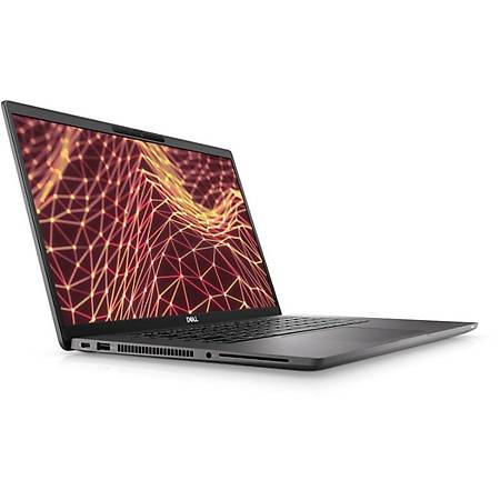 Dell Latitude 7530 i7-1255U 16GB 512GB SSD 15.6 FHD Windows 11 Pro N208L753015-VP