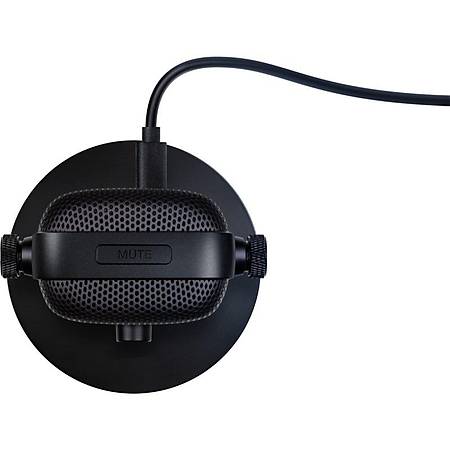 Corsair Elgato Wave:3 Premium Oyun ve Yaync Mikrofonu 10MAB9901
