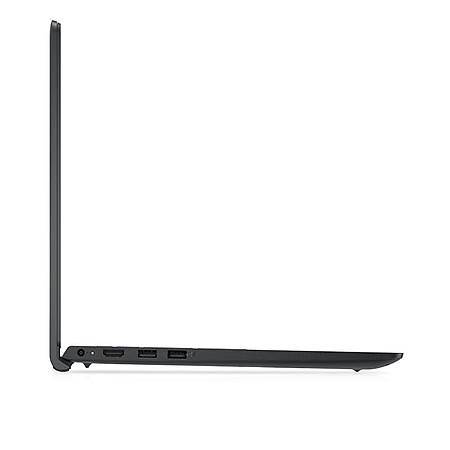 Dell Vostro 3510 i7-1165G7 8GB 512GB SSD 15.6 FHD Ubuntu N8068VN3510-U
