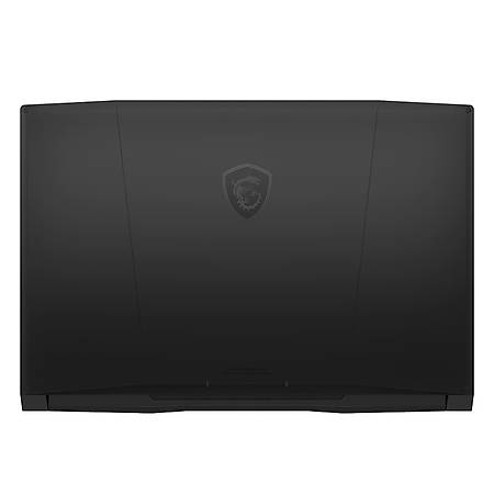 MSI KATANA 17 B12VFK-082XTR i7-12650H 16GB DDR5 1TB SSD 8GB RTX4060 17.3 FHD 144Hz FreeDOS