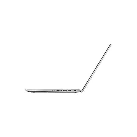 ASUS X515EA-EJ1742 i5-1135G7 8GB 512GB SSD 15.6 FHD FreeDOS