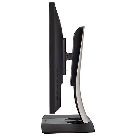 ViewSonic 27 VP2768-4K 3840x2160 60Hz 7ms 2xHdm Dp Vesa UHD IPS Monitr