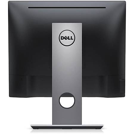 Dell P1917S 19 1280x1024 60Hz 8ms HDMI VGA DP IPS Monitr