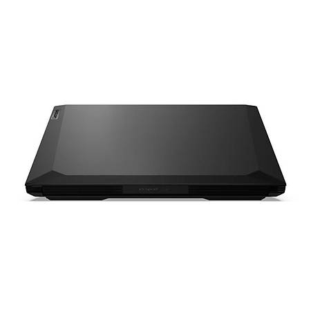 Lenovo IdeaPad Gaming 3 82K101J1TX i7-11370H 16GB 1TB HDD 256GB SSD 4GB GTX1650 15.6 FHD 120Hz FreeDOS