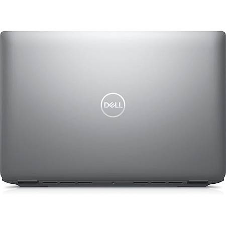 Dell Latitude 5440 i5-1335U 8GB 256GB SSD 14 FHD Ubuntu N005L544014EMEA-VP-UBU