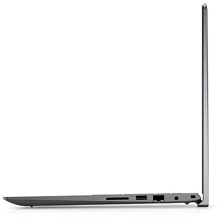 Dell Vostro 5510 i5-11320H 16GB 512GB SSD 15.6 FHD Ubuntu N8000CVN5510U