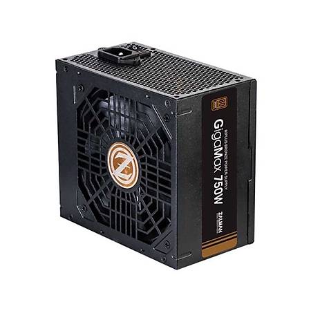 Zalman ZM750-GVII 750W 80+ Bronze Power Supply