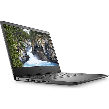 Dell Vostro 3400 i5-1135G7 8GB 1TB HDD 256GB SSD 2GB MX330 14 HD Ubuntu N4030VN3400U