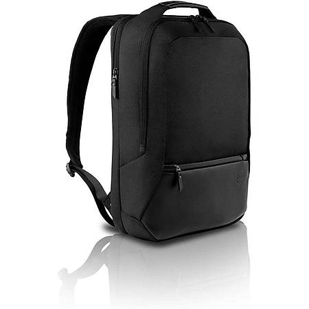 Dell Premier 15 Slim Notebook Srt antas 460-BCQM