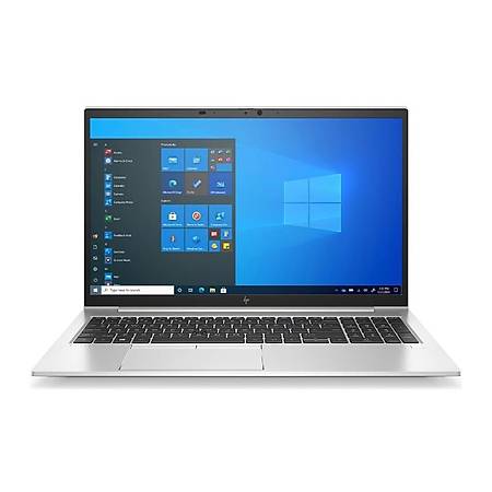 HP 850 G8 358P8EA i5-1135G7 16GB 256GB SSD 15.6 FHD Windows 10 Pro