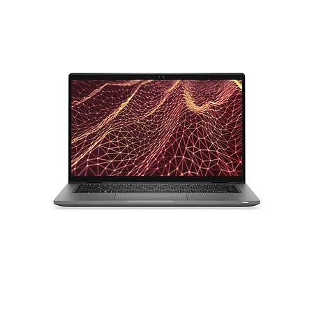 Dell Latitude 7430 i5-1245U 16GB 256GB SSD 14 FHD Touch Windows 11 Pro N204L743014-VP