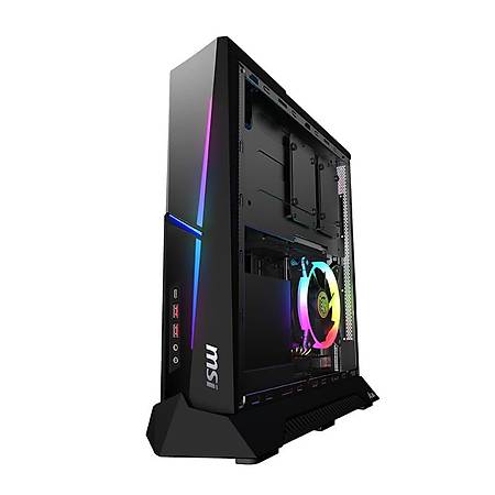 MSI MEG TRIDENT X 12VTD-004EU i7-12700K 32GB 1TB HDD 1TB SSD 8GB RTX3070 Windows 11 Home