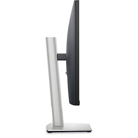 Dell P2723DE 27 2560x1440 60Hz 8ms HDMI DP Type-C IPS Monitr