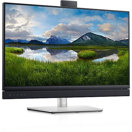 Dell C2722DE 27 2560x1440 60Hz 5ms HDMI DP Type-C IPS Monitr