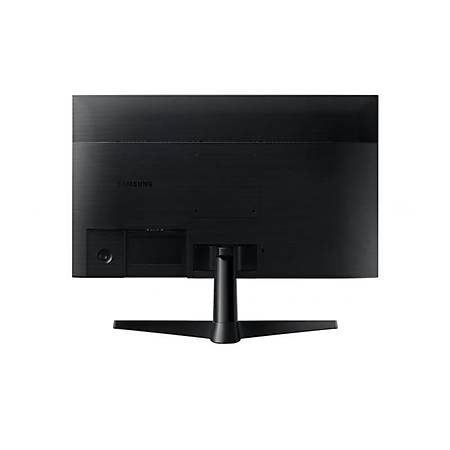 Samsung LS24C312EAUXUF 24 1920x1080 75Hz 5ms HDMI VGA IPS Monitr