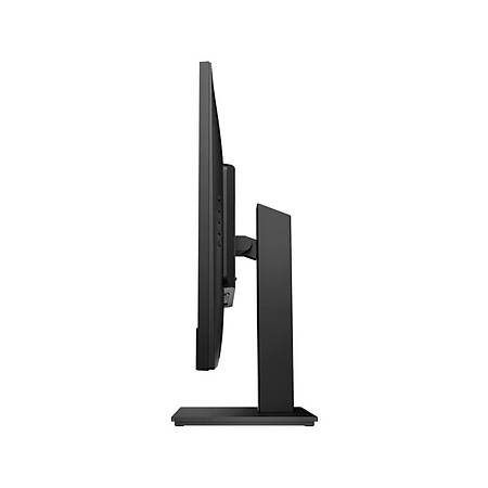 HP M27m 27 1920x1080 75Hz 5ms HDMI DP Type-C IPS Monitr 678U8AA